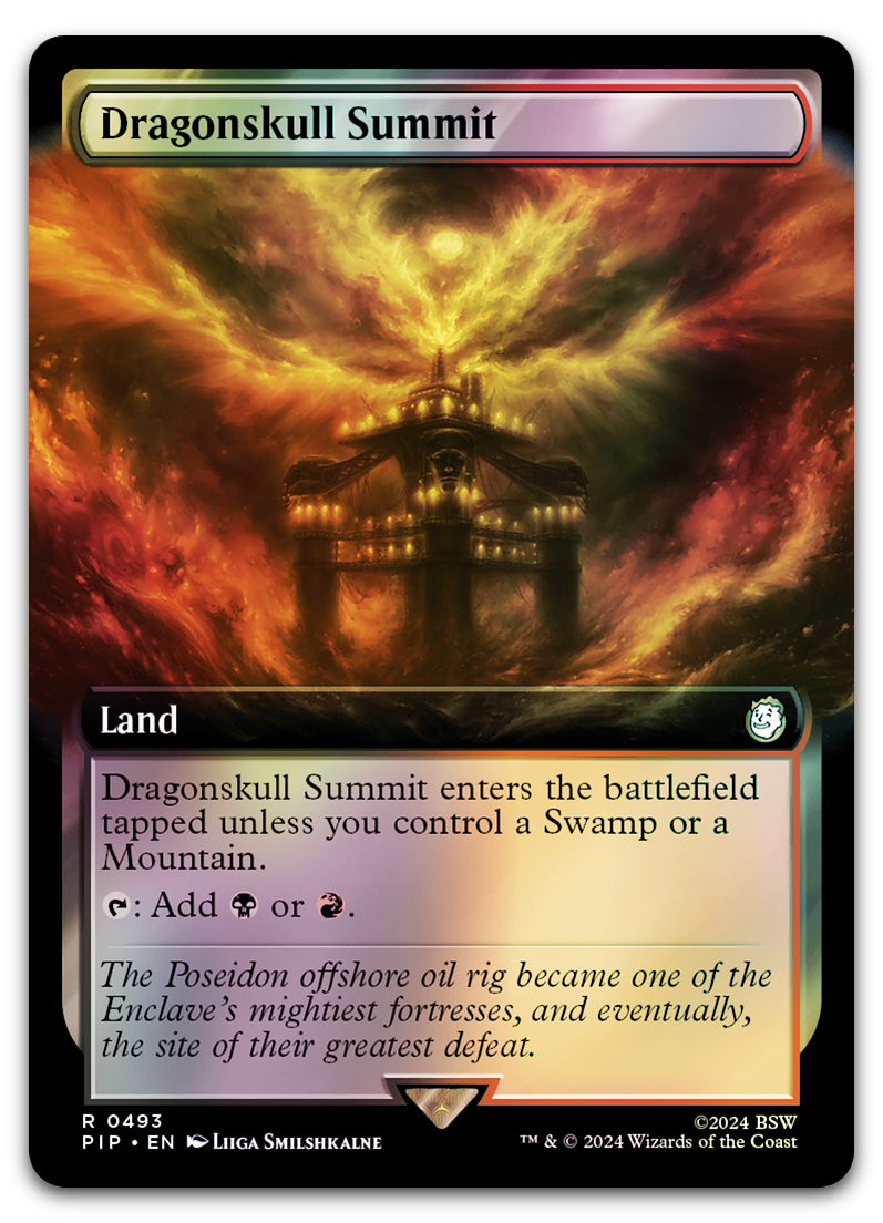 Product image for TCG 539903