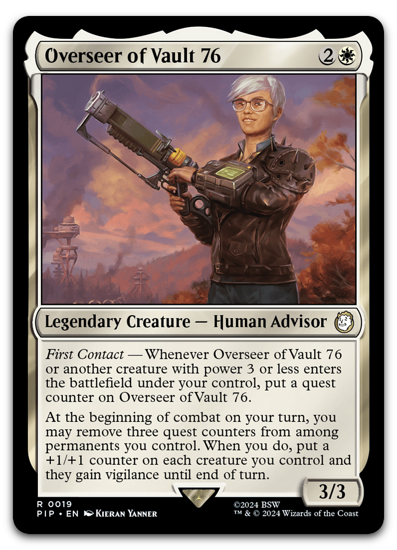 Product image for TCG 539922