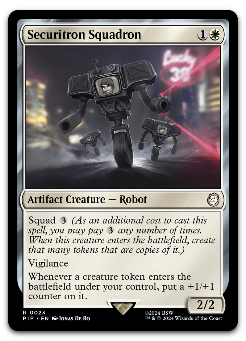 Product image for TCG 539941