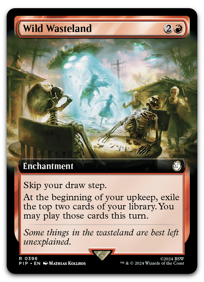 Product image for TCG 539947