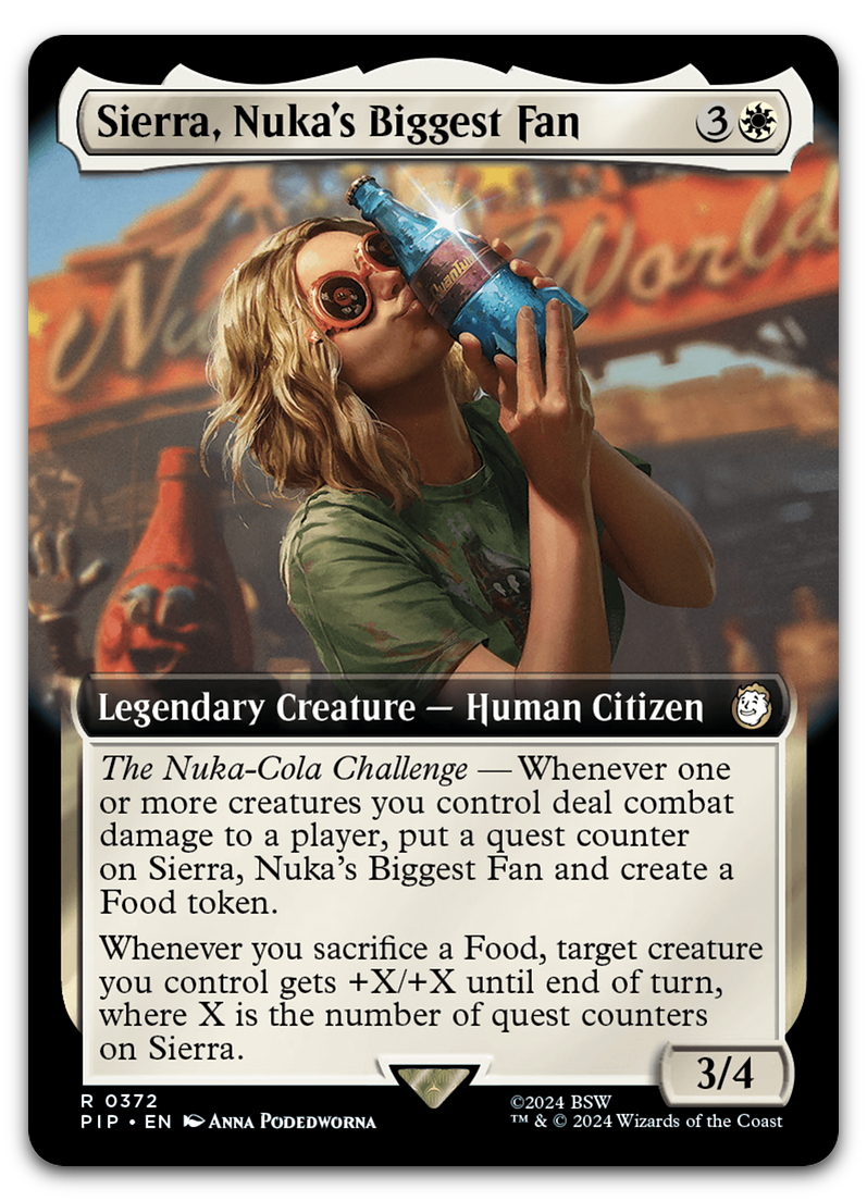 Product image for TCG 539958