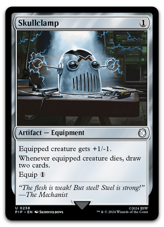 Product image for TCG 539974