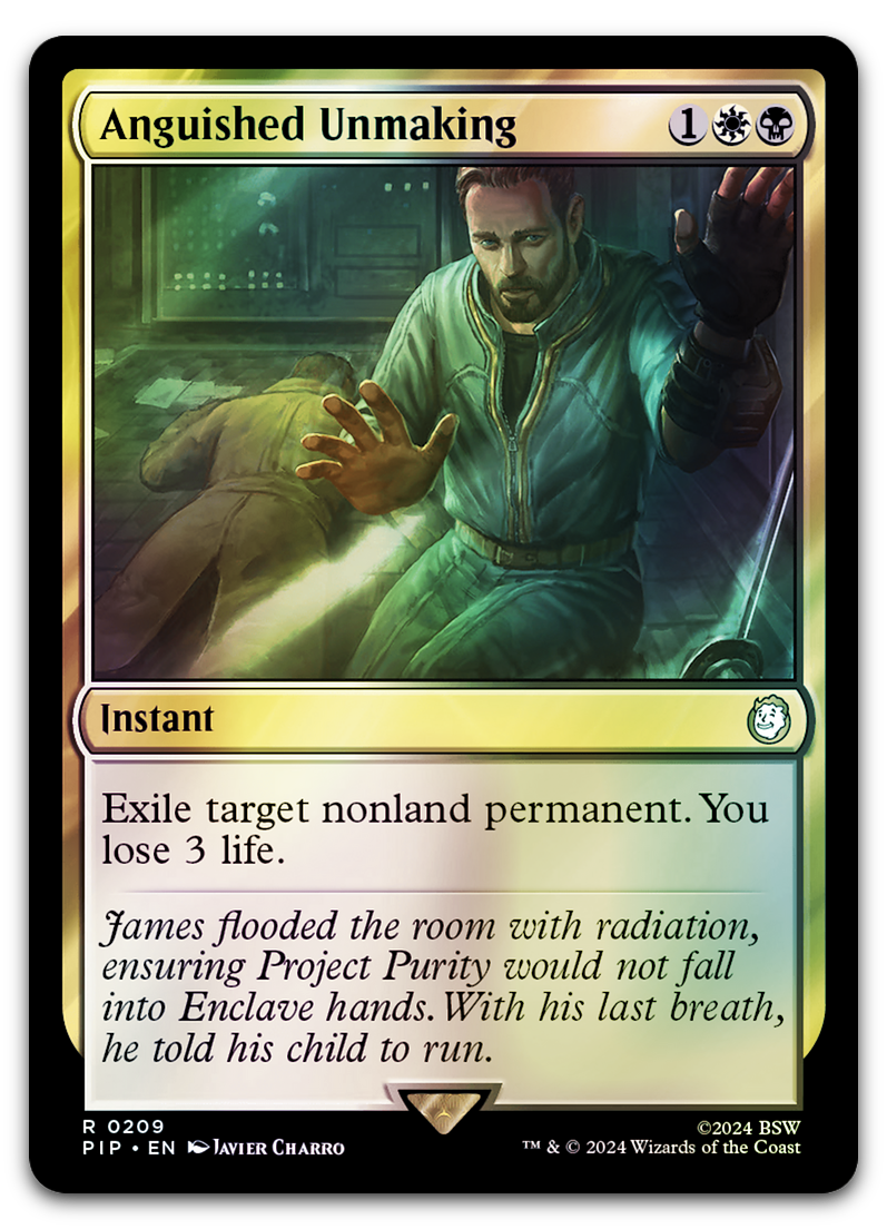 Product image for TCG 539977