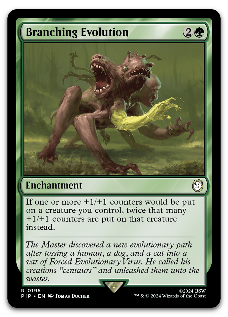 Product image for TCG 540774