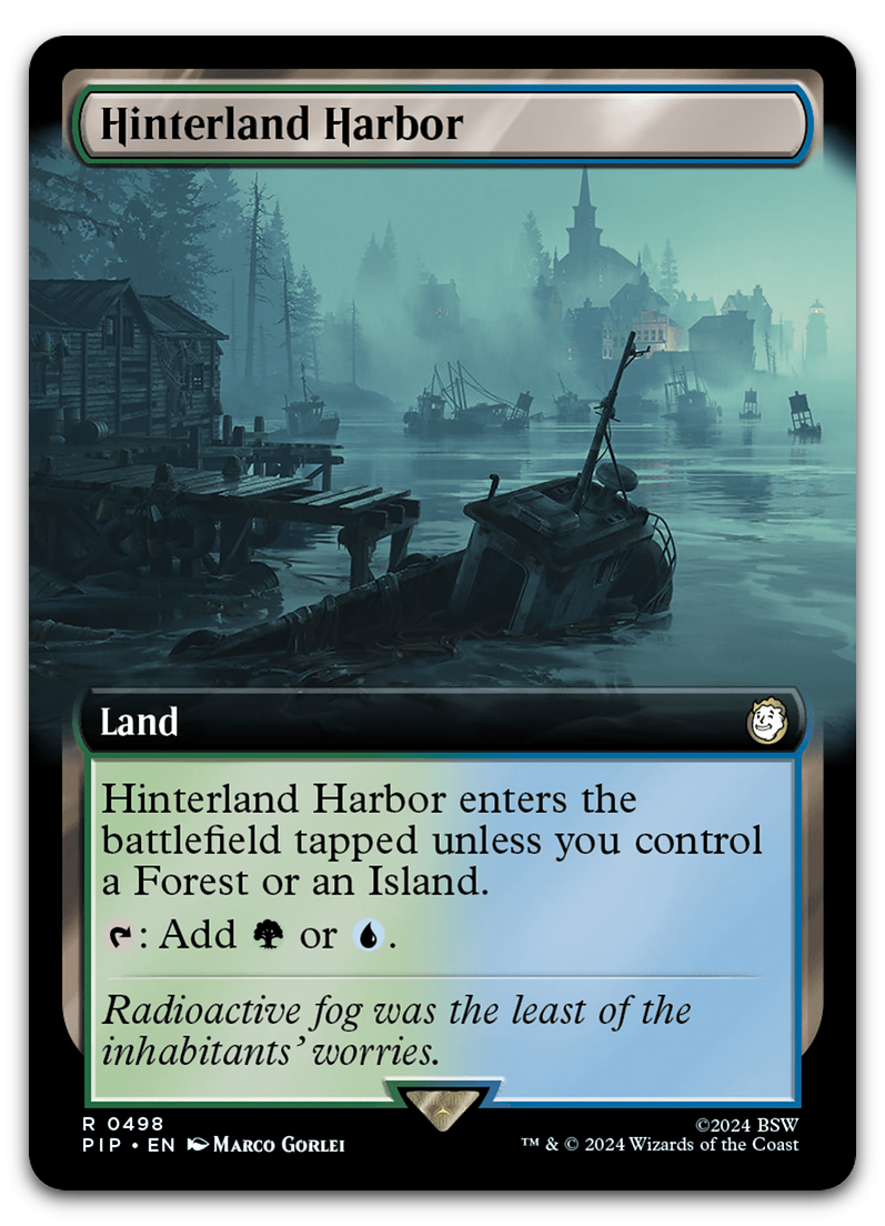 Product image for TCG 540863