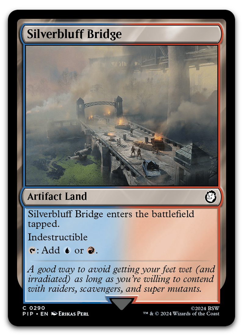 Product image for TCG 540980