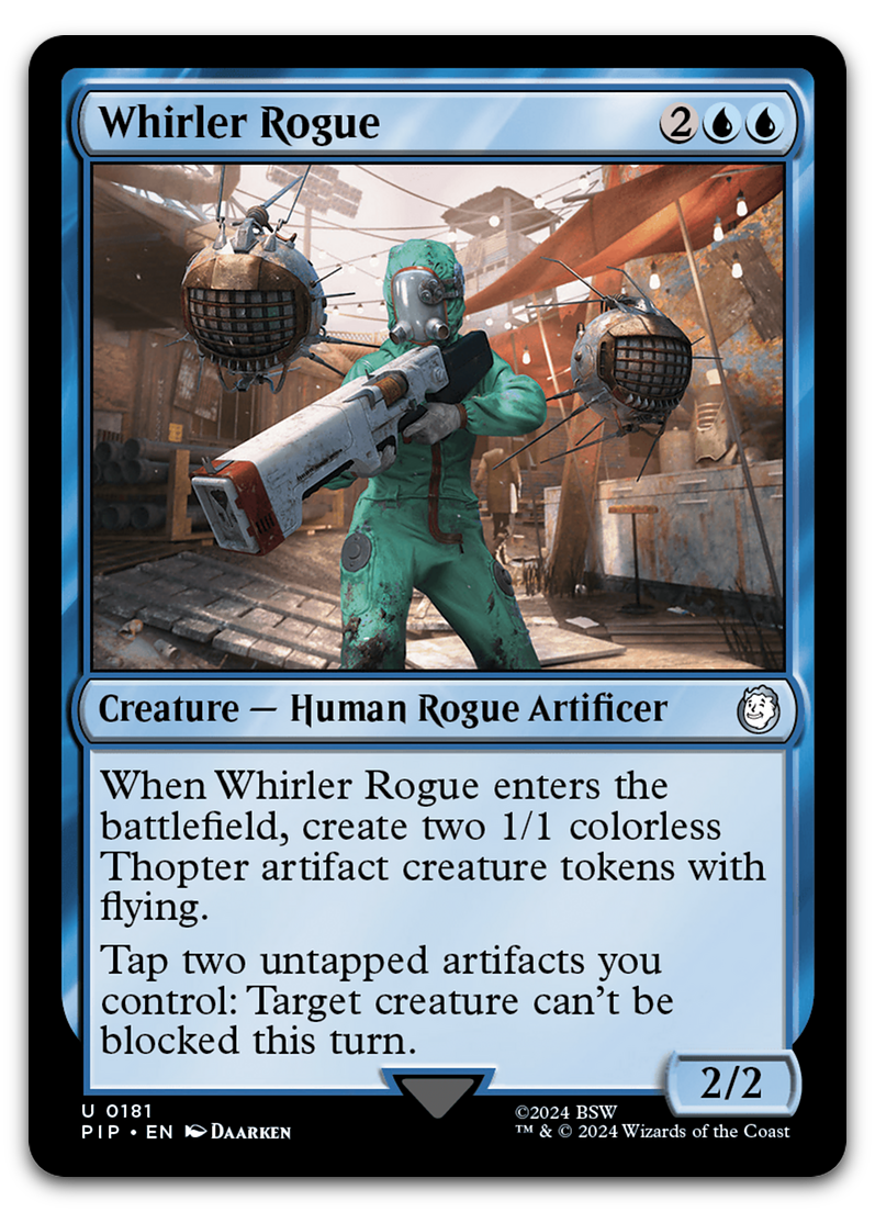 Product image for TCG 540988