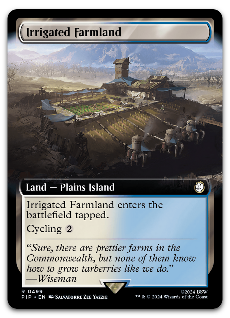 Product image for TCG 541096