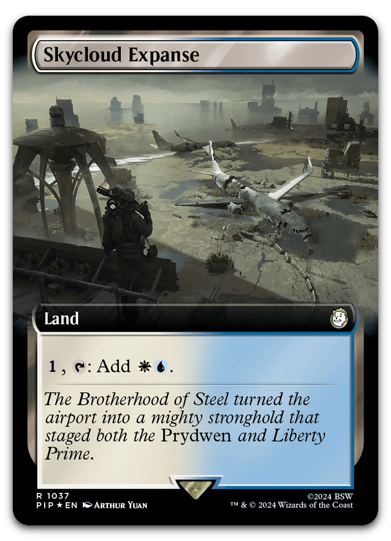 Product image for TCG 541153