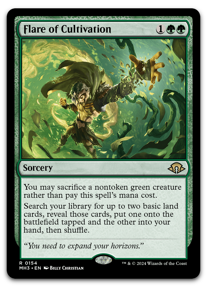 Product image for TCG 541270