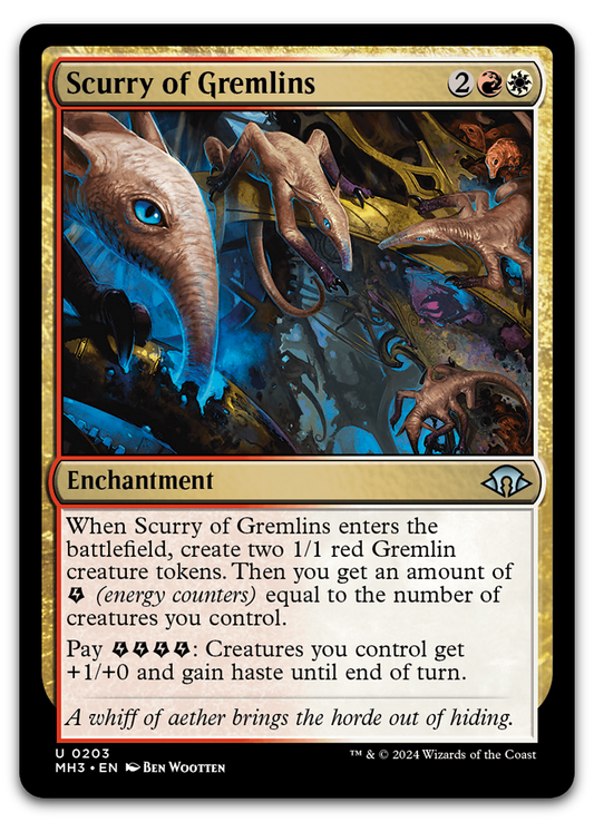 Product image for TCG 541271