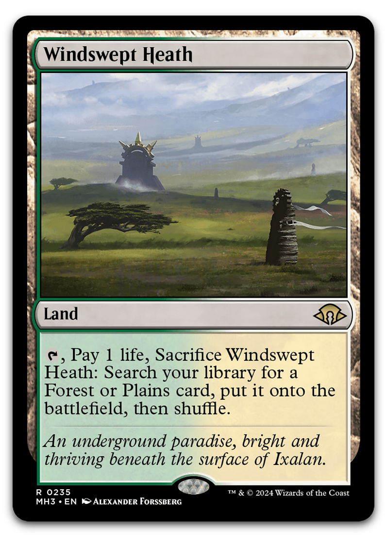 Product image for TCG 541272