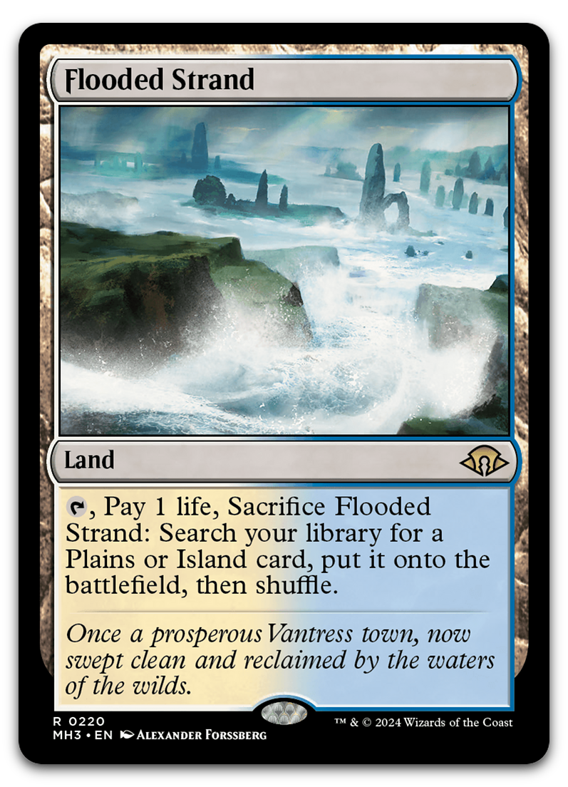 Product image for TCG 541276