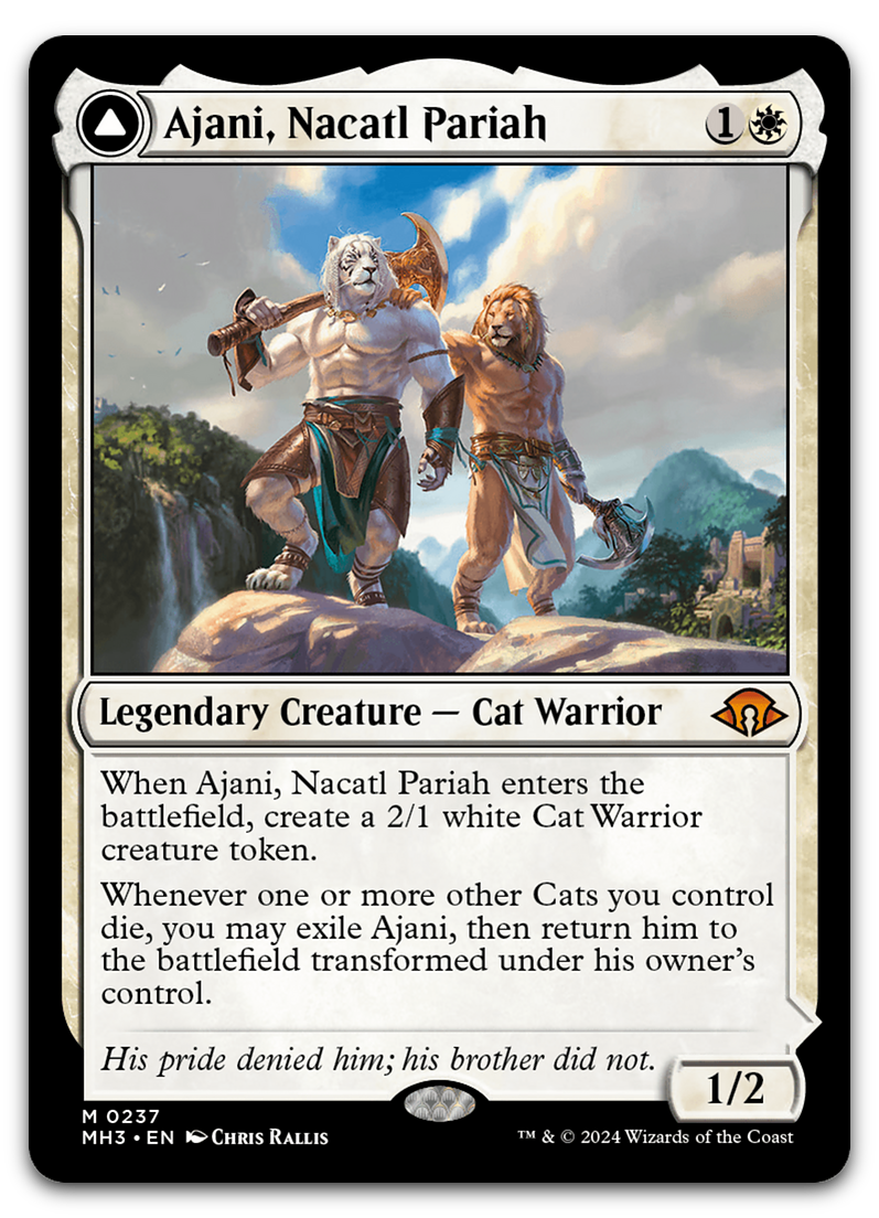 Product image for TCG 541279