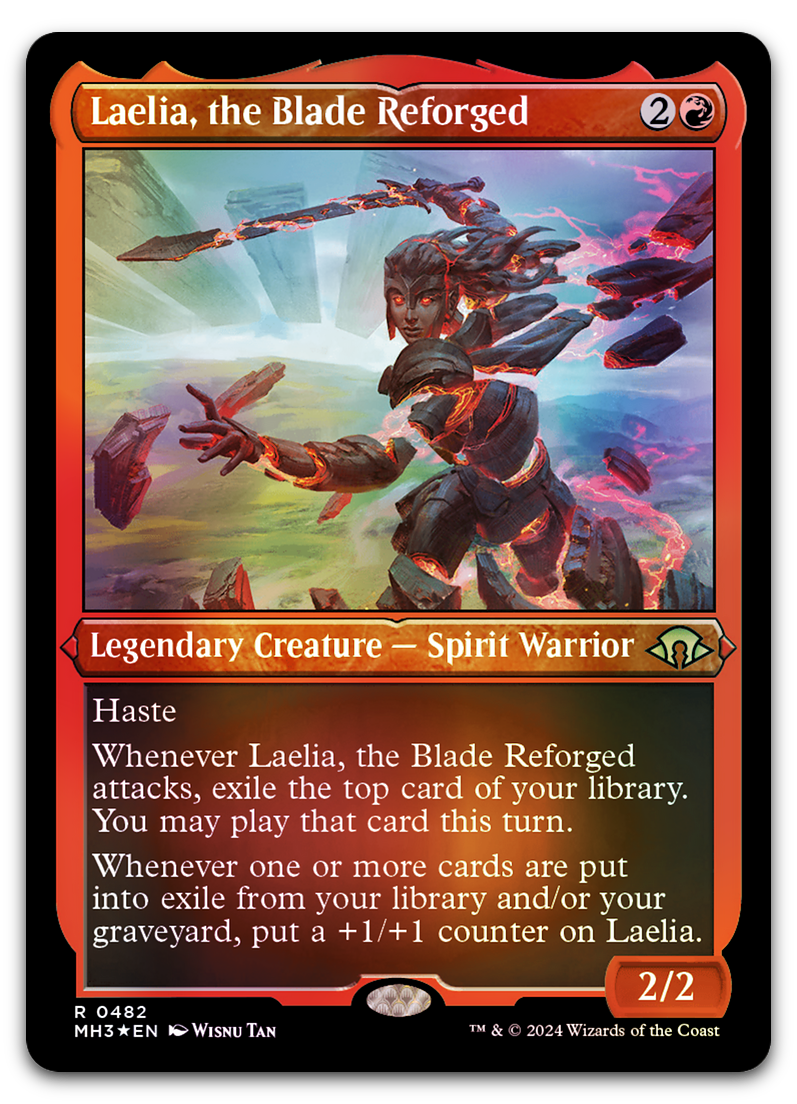 Product image for TCG 541290