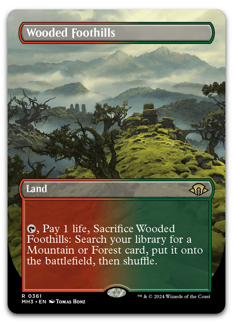 Product image for TCG 541298