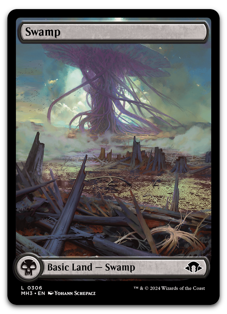 Product image for TCG 541311