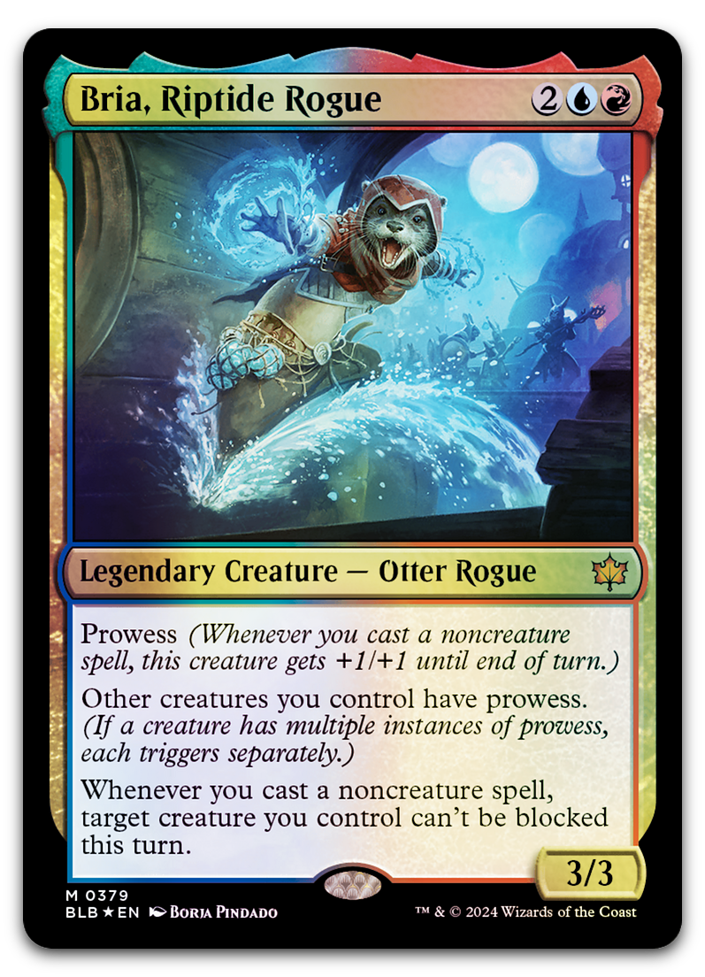 Product image for TCG 541384