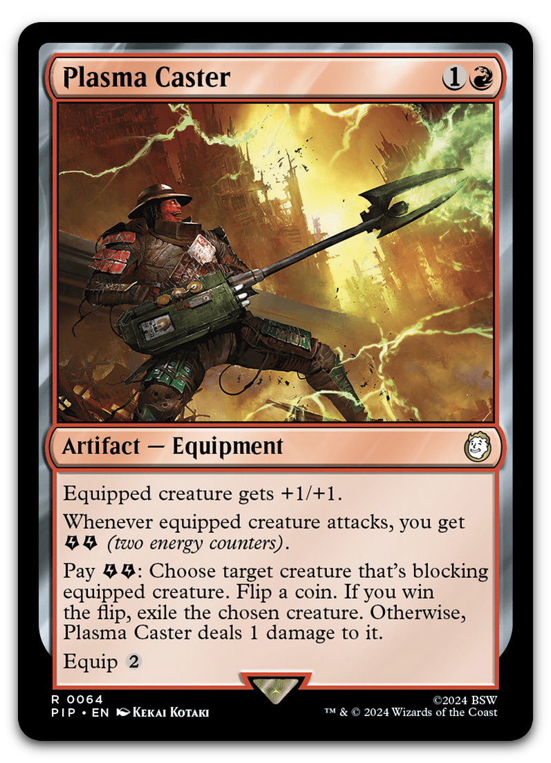 Product image for TCG 541431
