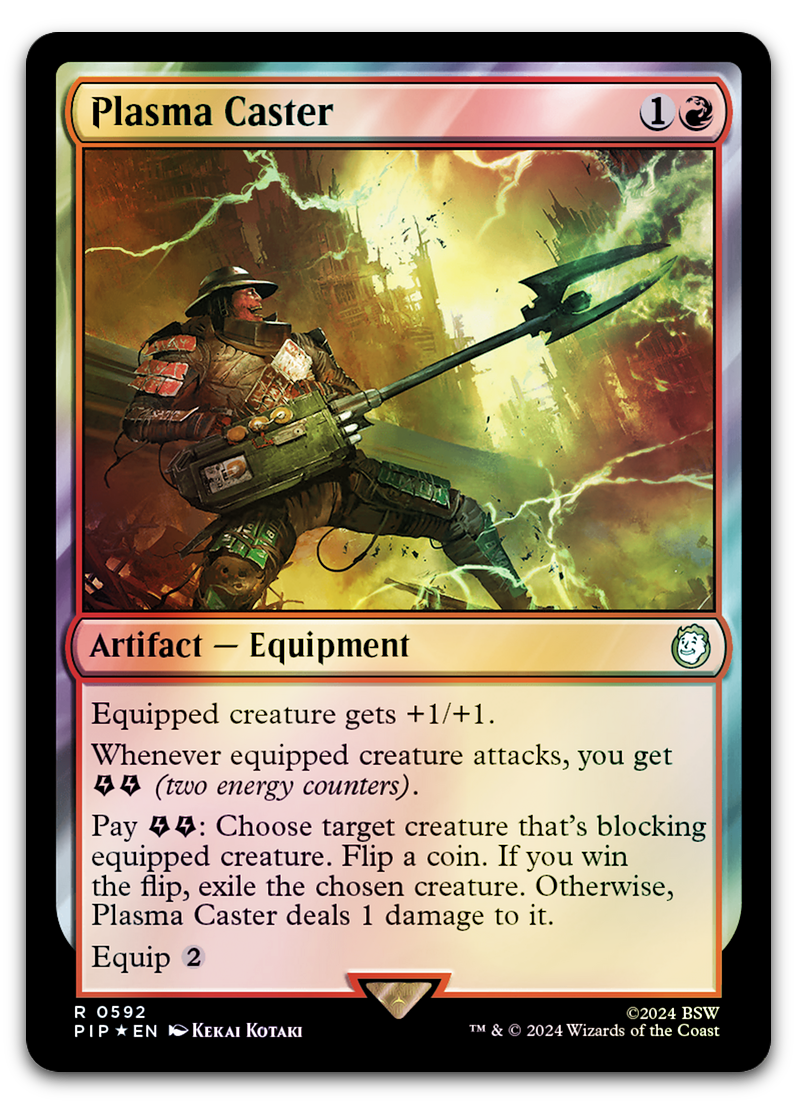 Product image for TCG 541433