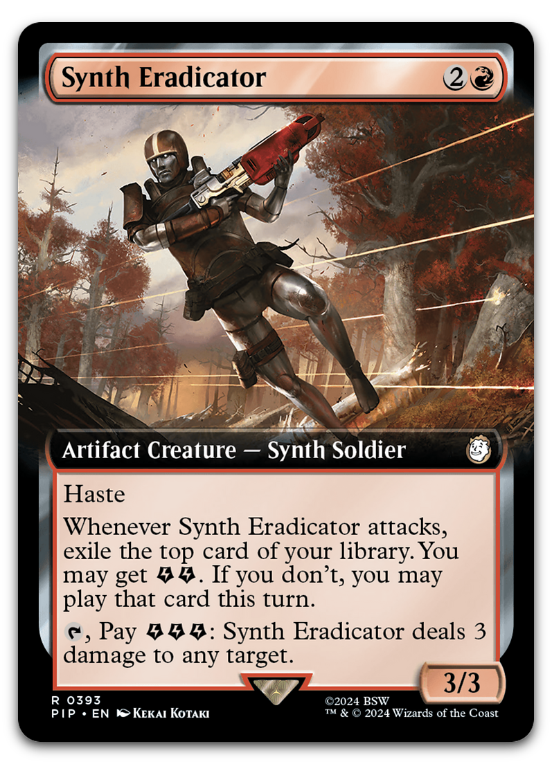 Product image for TCG 541444