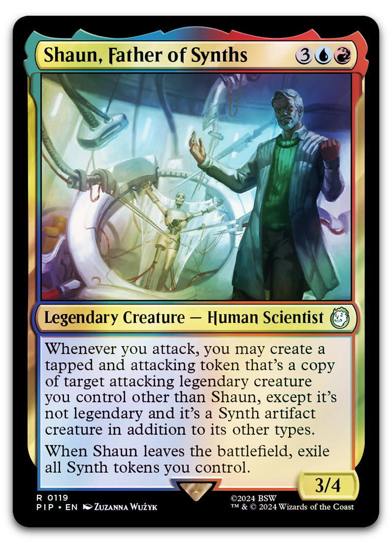 Product image for TCG 541478