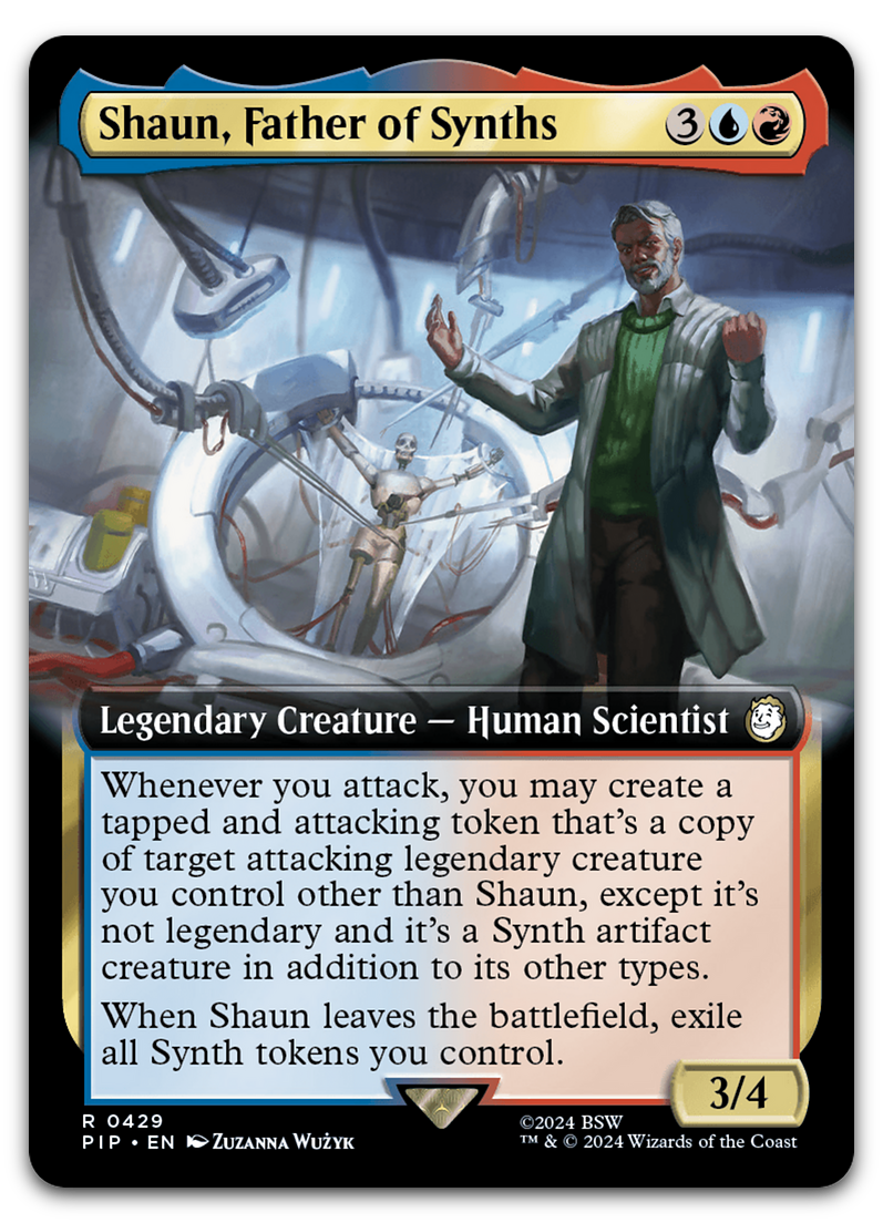 Product image for TCG 541483