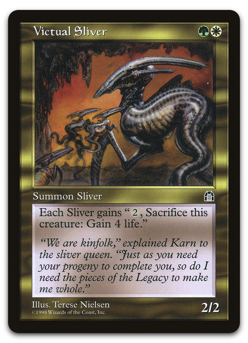 Product image for TCG 5437