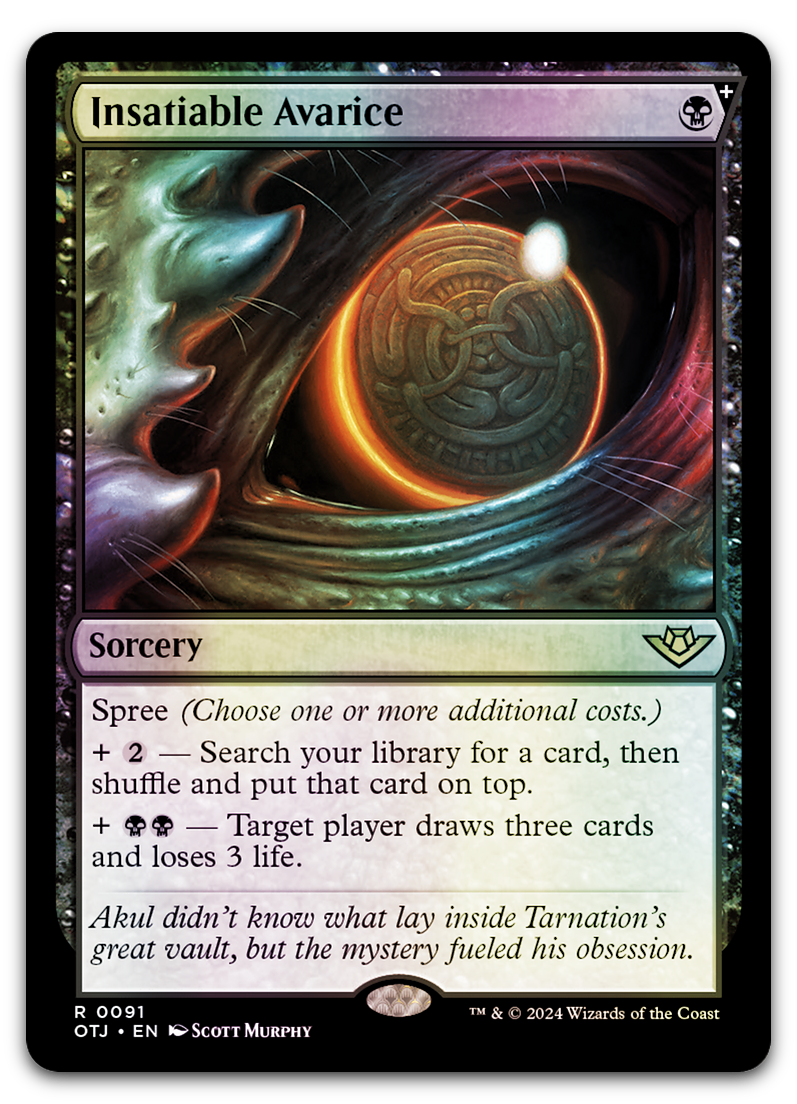 Product image for TCG 544175