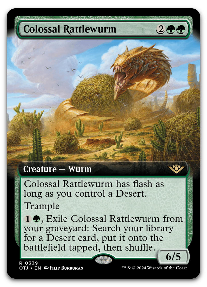 Product image for TCG 544232