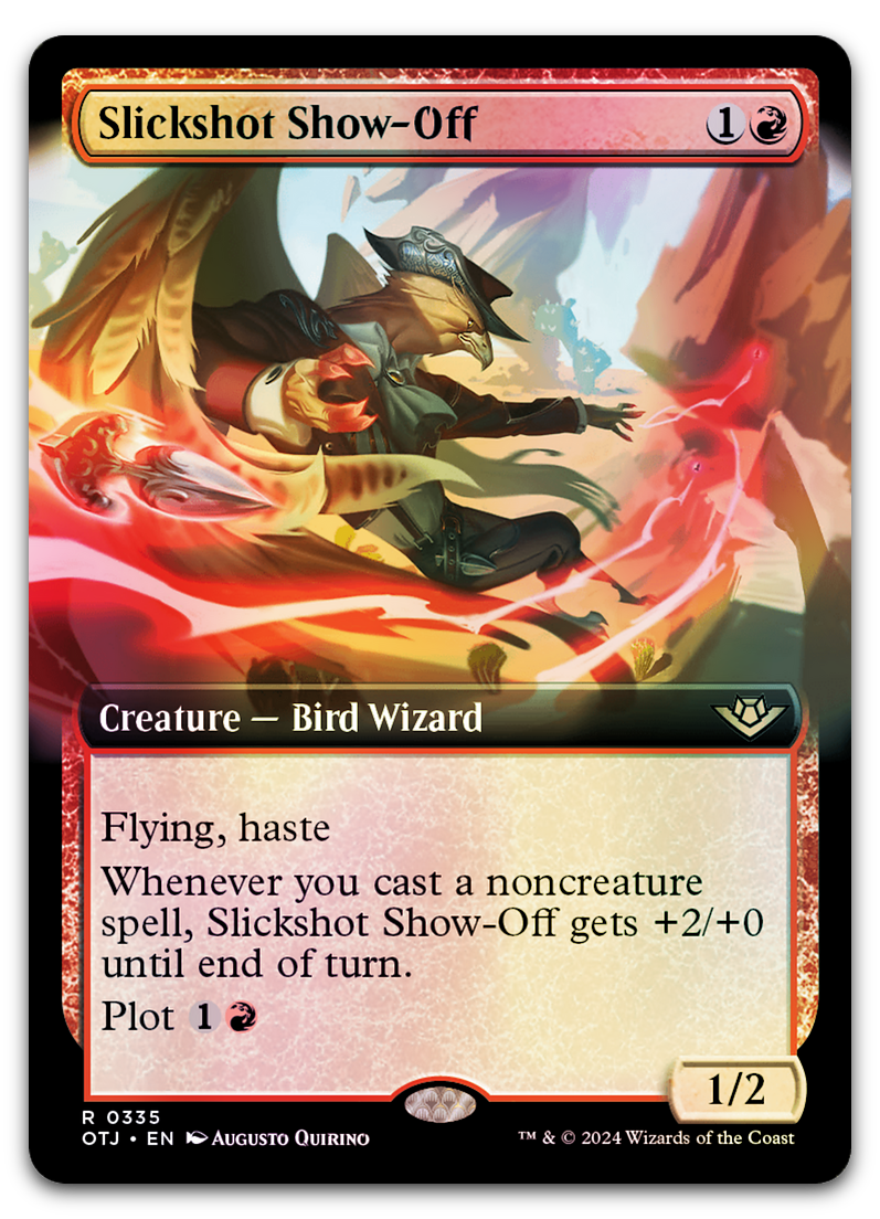 Product image for TCG 544235
