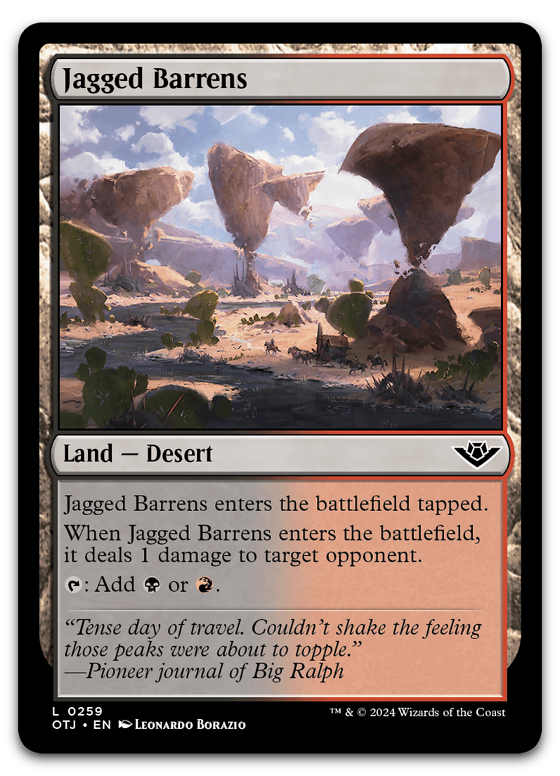 Product image for TCG 544236