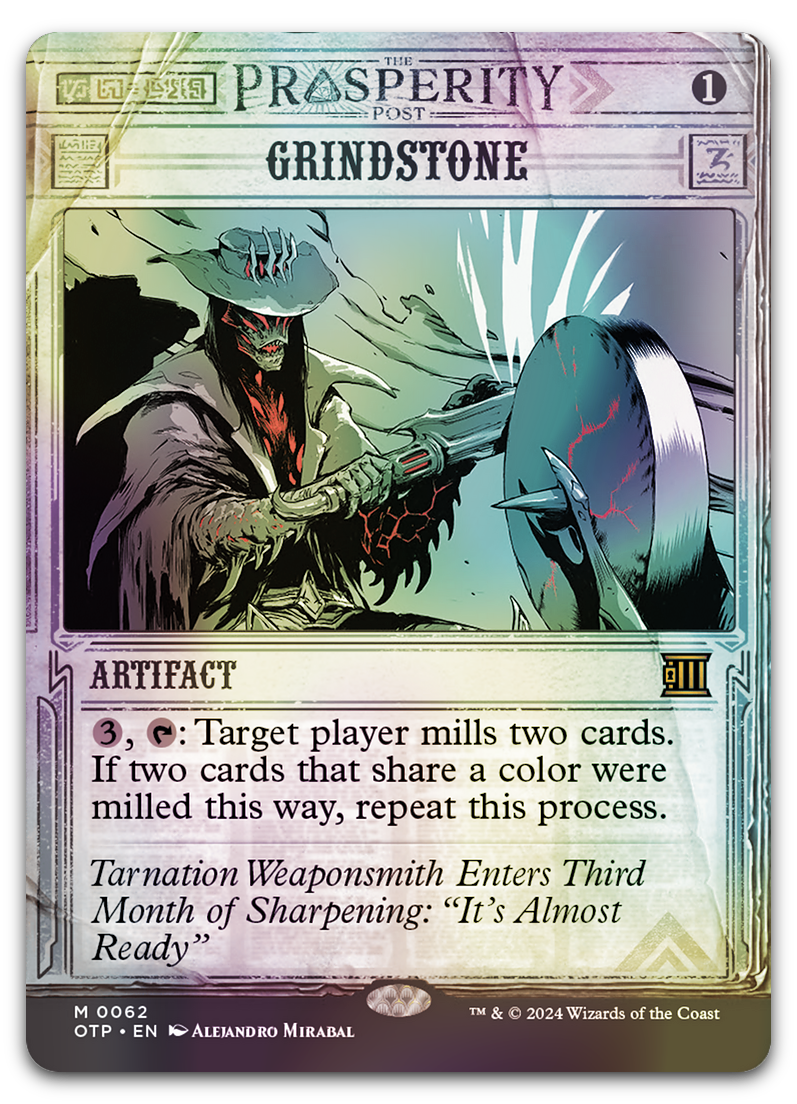 Product image for TCG 544244
