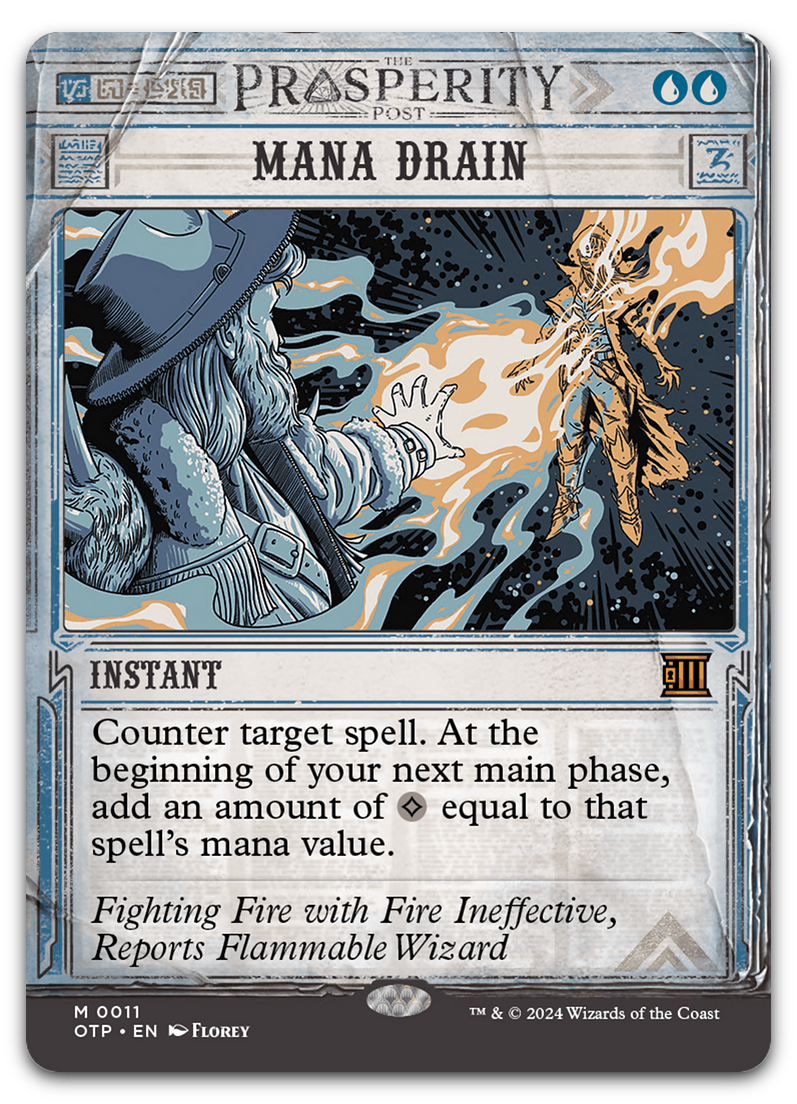 Product image for TCG 544246