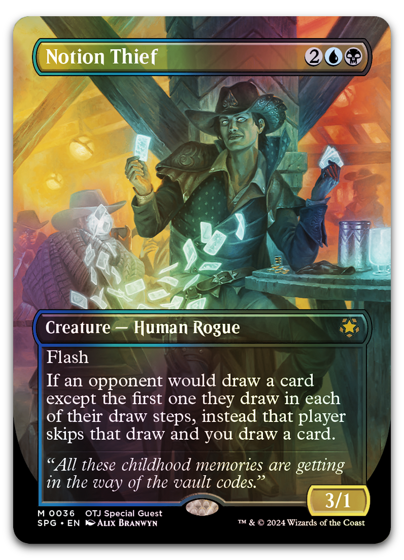 Product image for TCG 544262