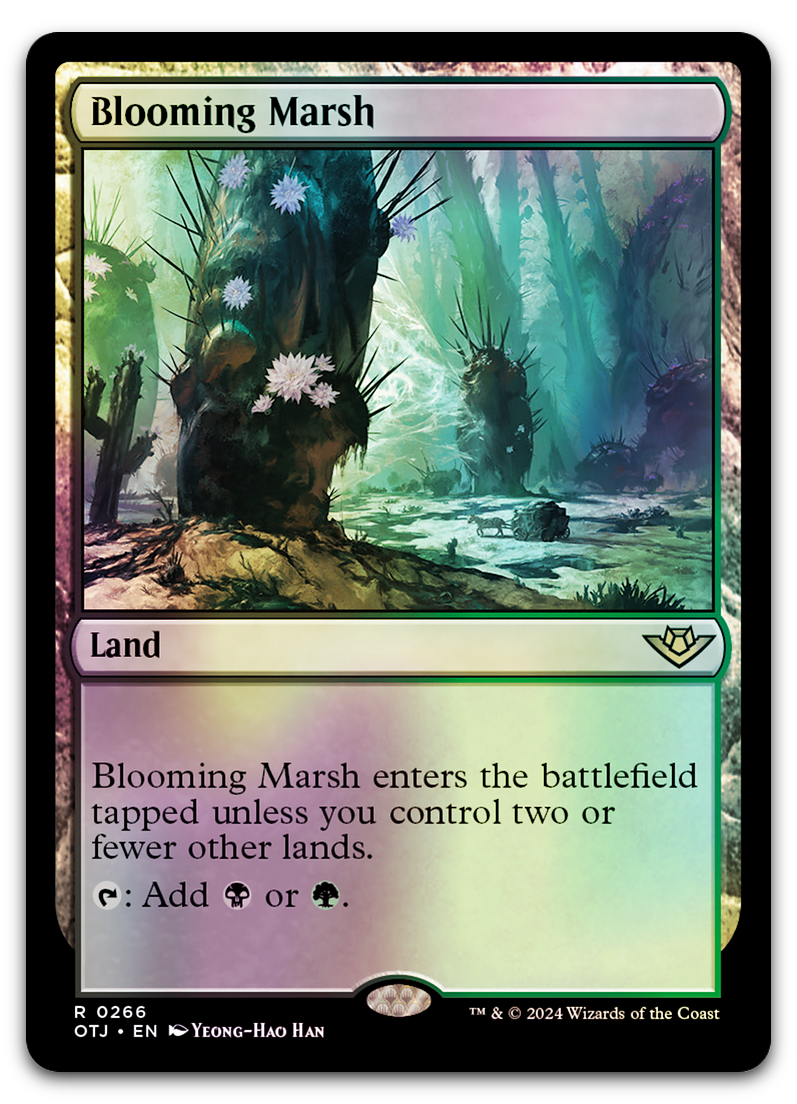 Product image for TCG 544282