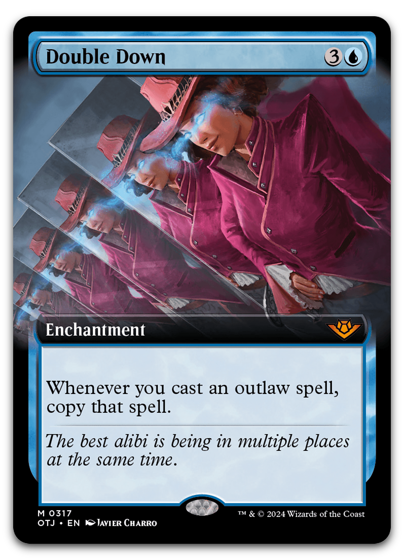 Product image for TCG 544325