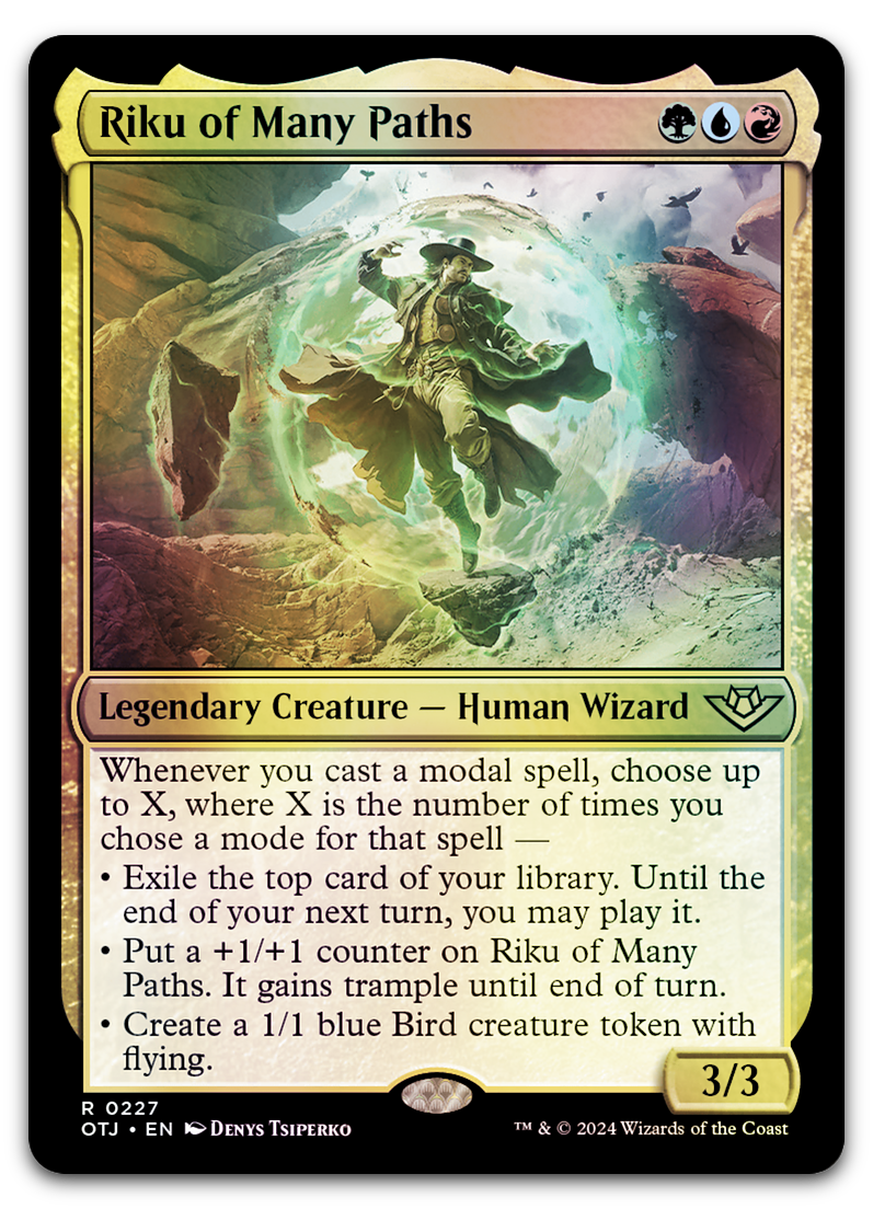 Product image for TCG 544326