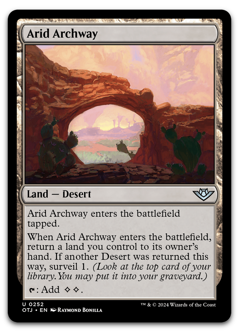 Product image for TCG 544329