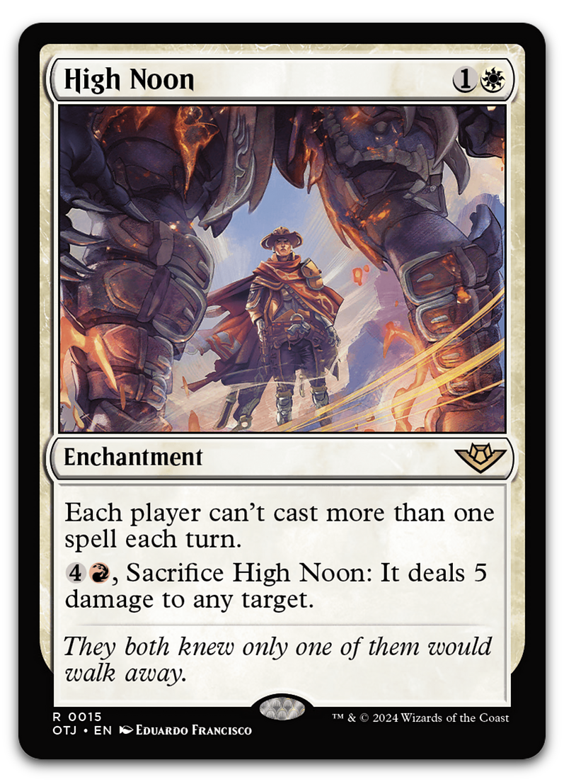 Product image for TCG 544336