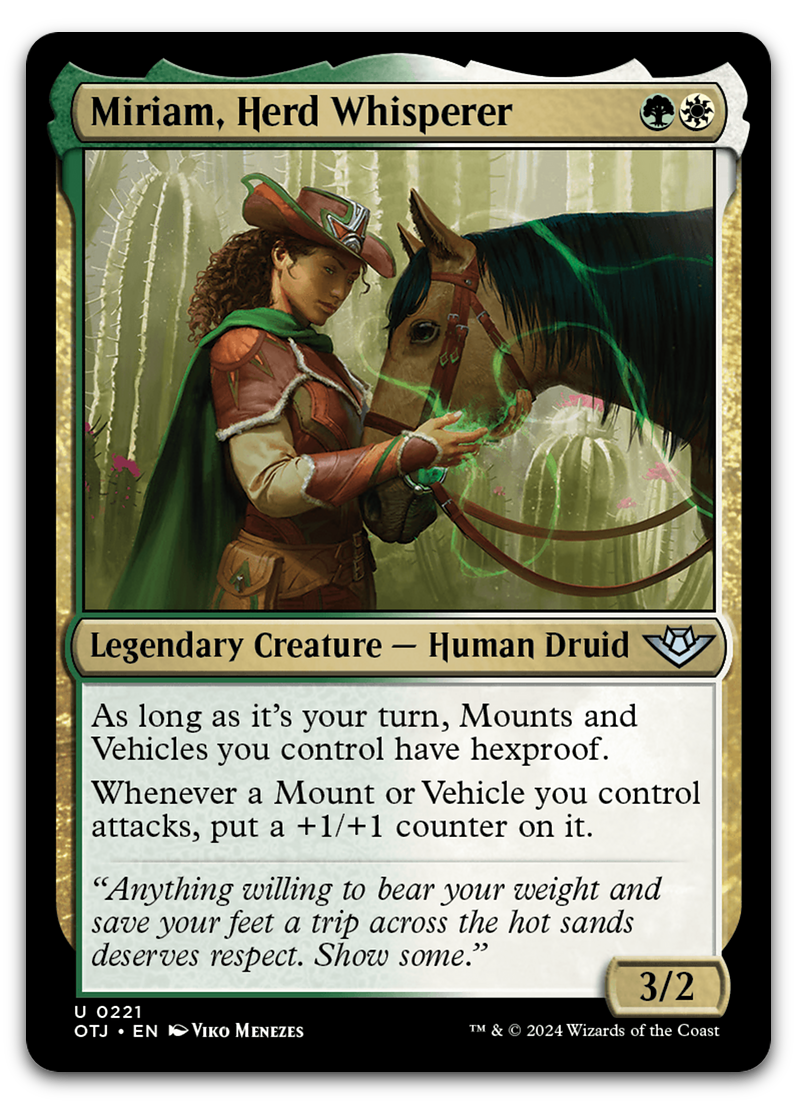 Product image for TCG 544343