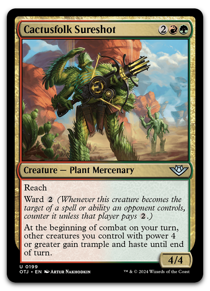 Product image for TCG 544656