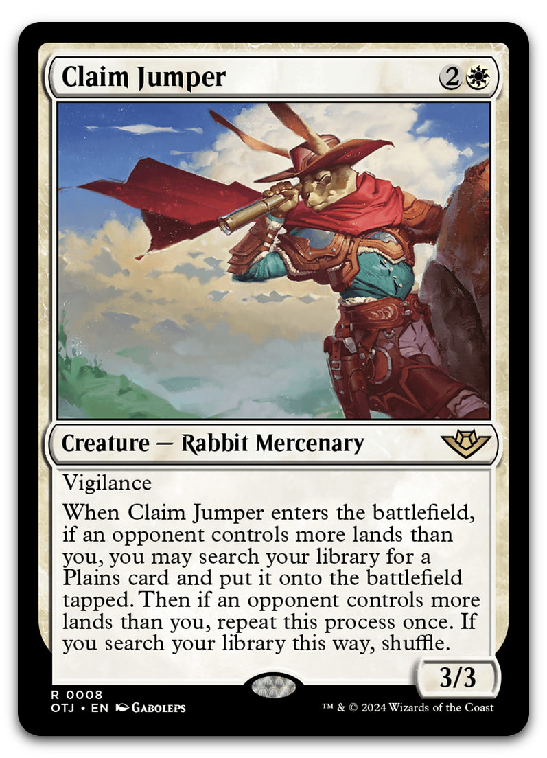 Product image for TCG 544667