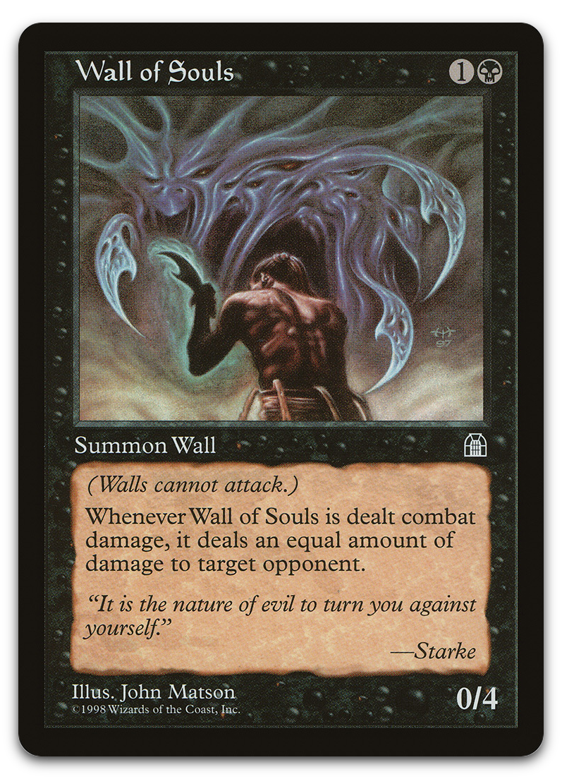 Product image for TCG 5446