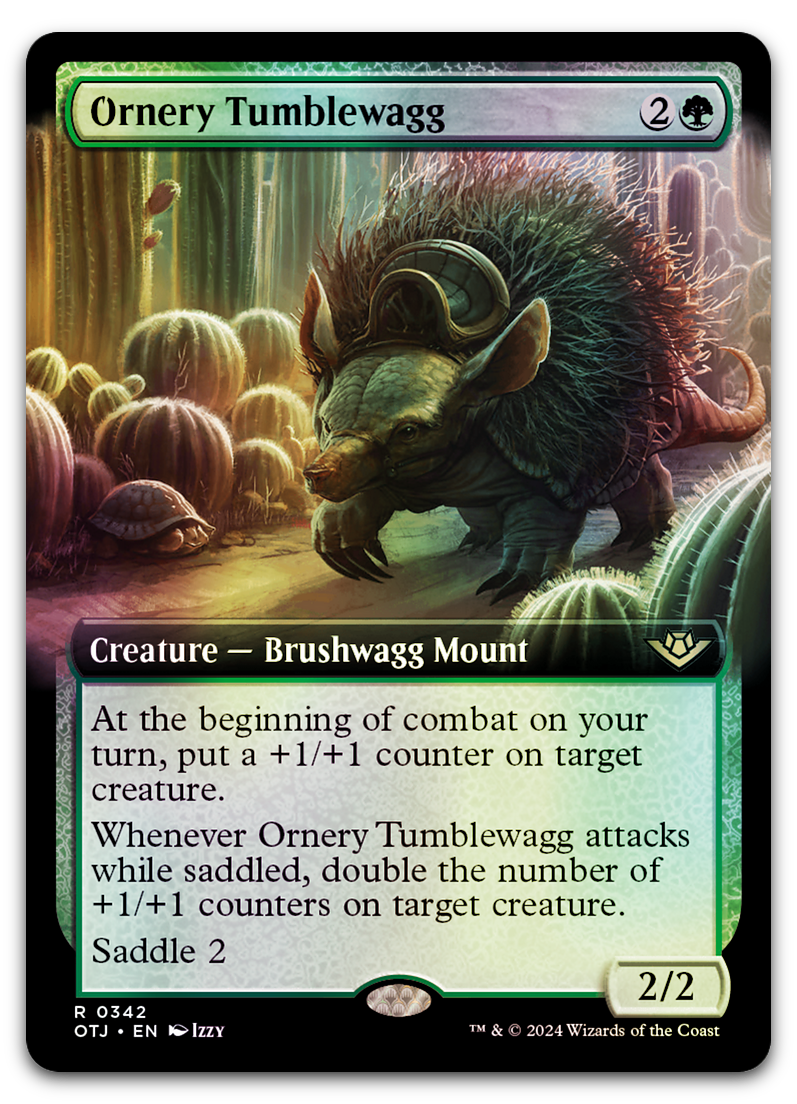 Product image for TCG 544702