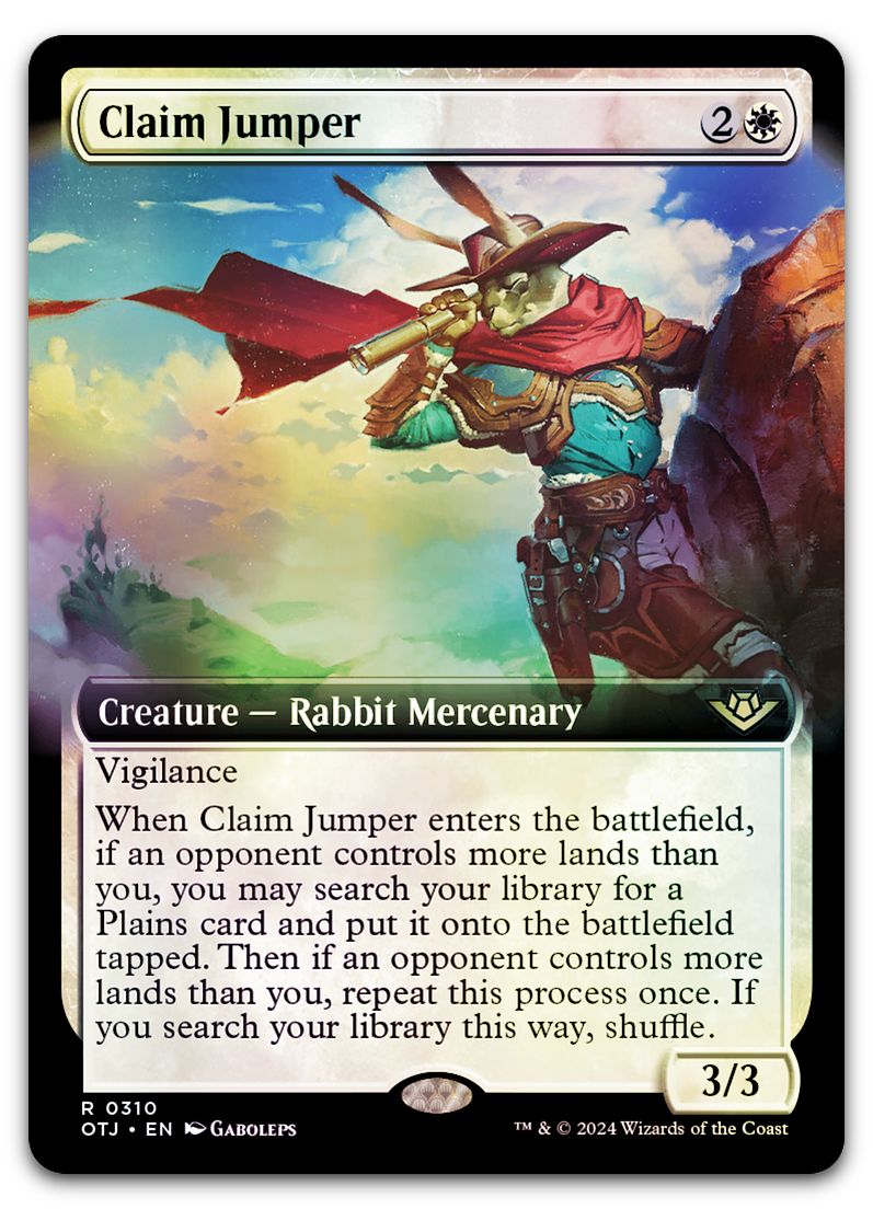 Product image for TCG 544724