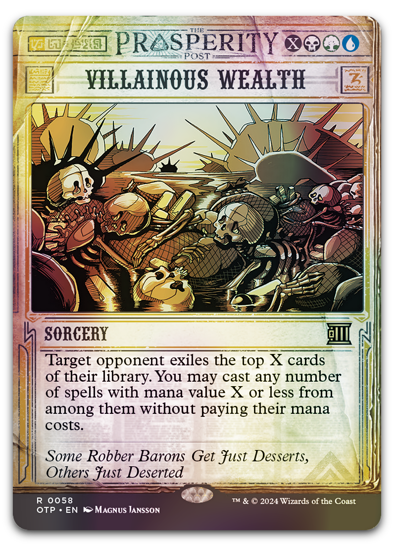 Product image for TCG 544831