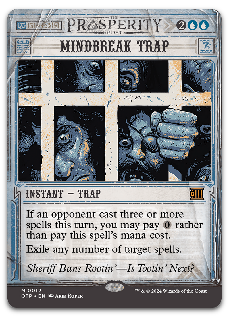 Product image for TCG 544838