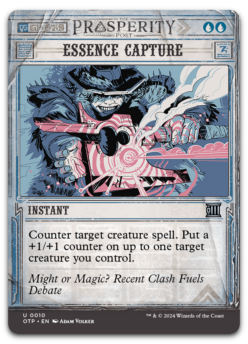 Product image for TCG 544853