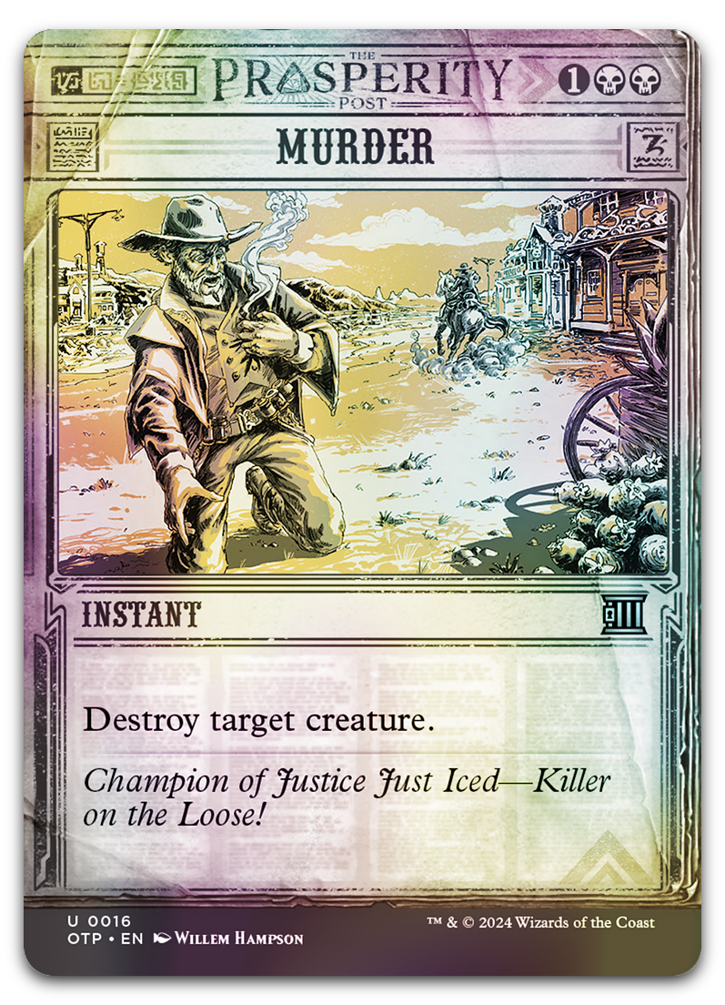 Product image for TCG 544874